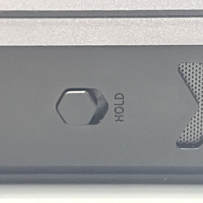 【中古】M17 【FIO-M17-B】【秋葉原】