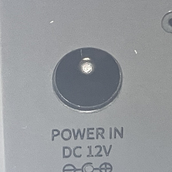 【中古】M17 【FIO-M17-B】【秋葉原】