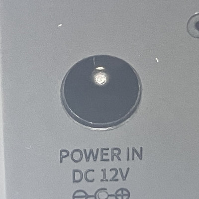 【中古】M17 【FIO-M17-B】【秋葉原】