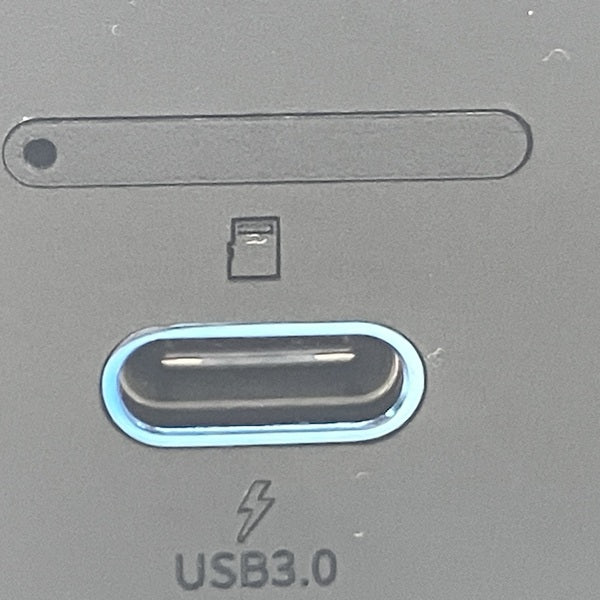 【中古】M17 【FIO-M17-B】【秋葉原】