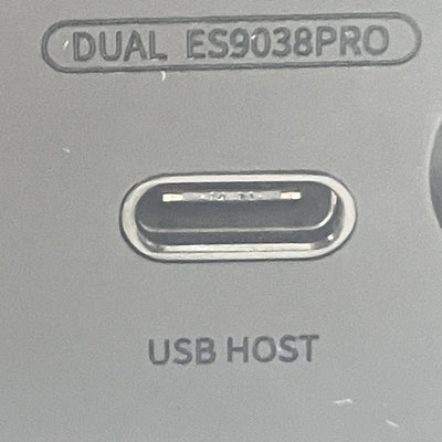 【中古】M17 【FIO-M17-B】【秋葉原】