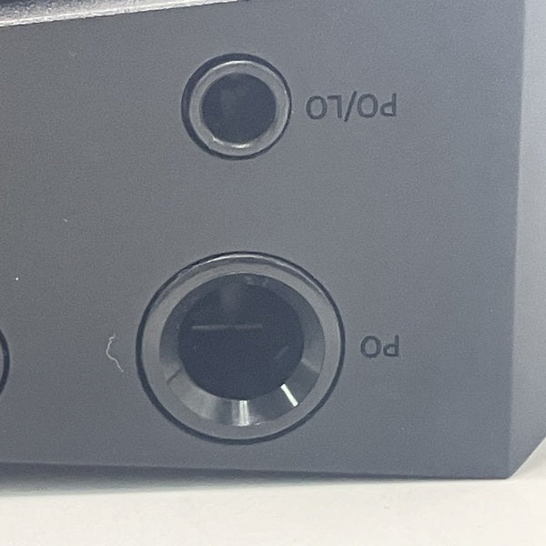 【中古】M17 【FIO-M17-B】【秋葉原】