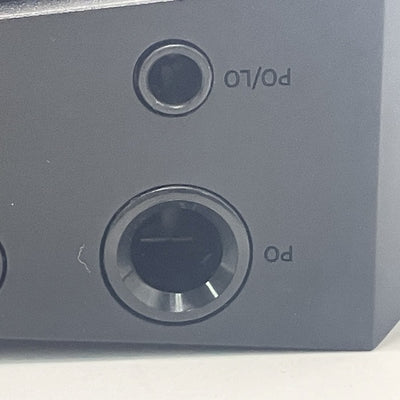 【中古】M17 【FIO-M17-B】【秋葉原】