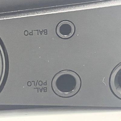 【中古】M17 【FIO-M17-B】【秋葉原】