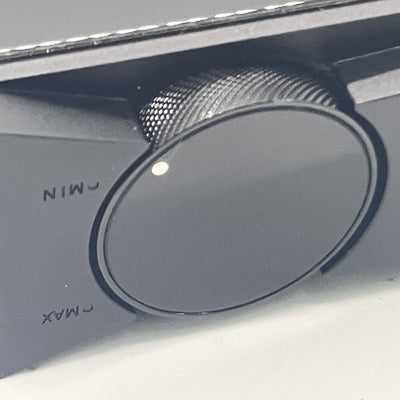 【中古】M17 【FIO-M17-B】【秋葉原】