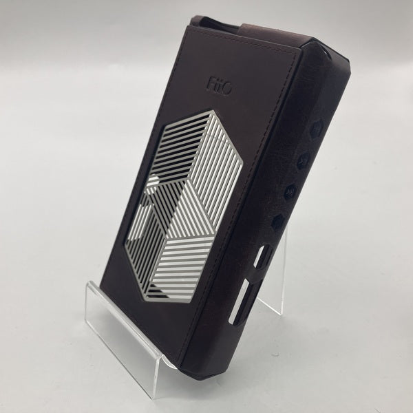 【中古】M17 【FIO-M17-B】【秋葉原】