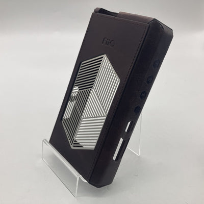 【中古】M17 【FIO-M17-B】【秋葉原】