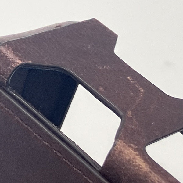 【中古】M17 【FIO-M17-B】【秋葉原】