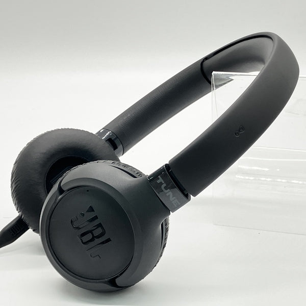 【中古】Tune 680NC【秋葉原】