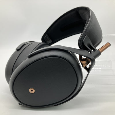 【中古】LIRIC 【LIR-BC】【仙台】