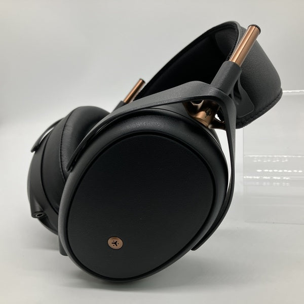 【中古】LIRIC 【LIR-BC】【仙台】