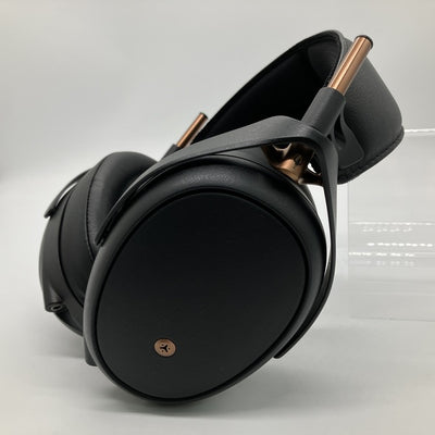 【中古】LIRIC 【LIR-BC】【仙台】