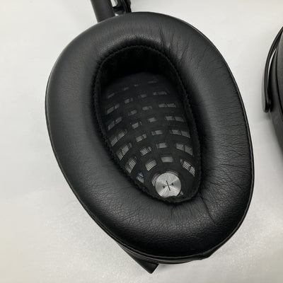 【中古】LIRIC 【LIR-BC】【仙台】