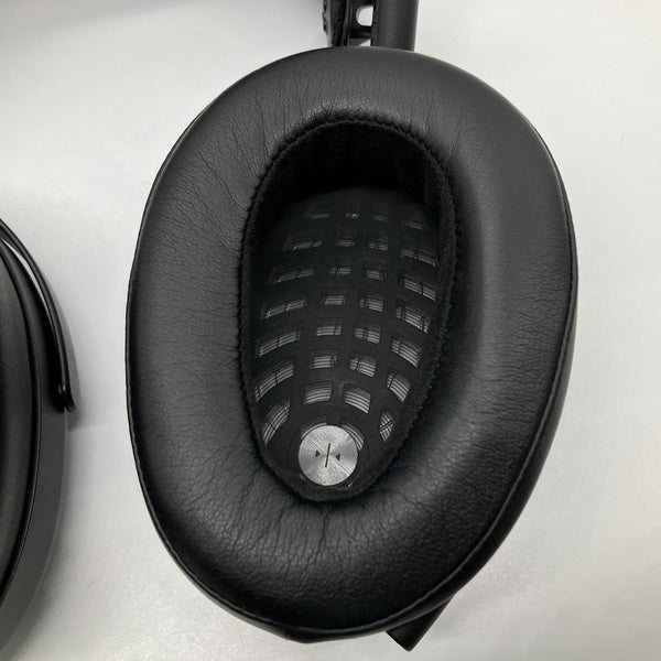 【中古】LIRIC 【LIR-BC】【仙台】