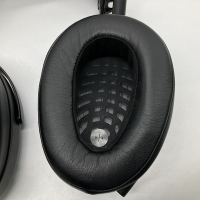 【中古】LIRIC 【LIR-BC】【仙台】