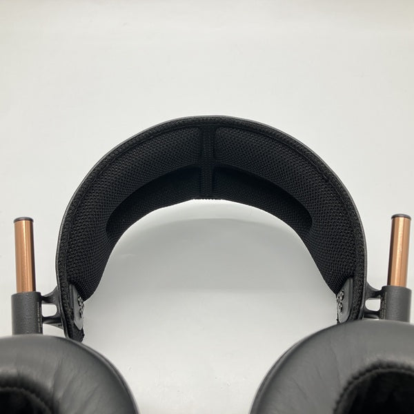 【中古】LIRIC 【LIR-BC】【仙台】