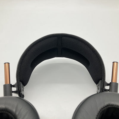 【中古】LIRIC 【LIR-BC】【仙台】