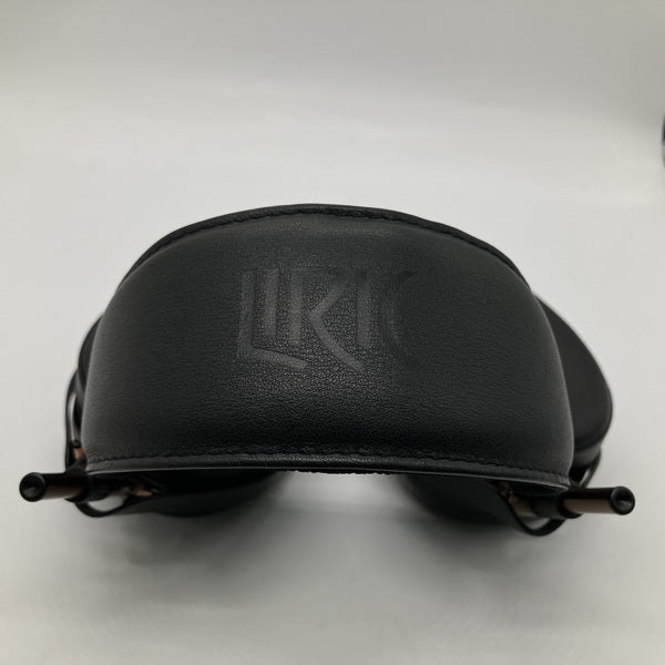 【中古】LIRIC 【LIR-BC】【仙台】