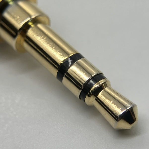 【中古】LIRIC 【LIR-BC】【仙台】