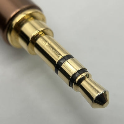 【中古】LIRIC 【LIR-BC】【仙台】