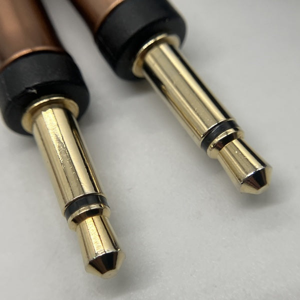 【中古】LIRIC 【LIR-BC】【仙台】