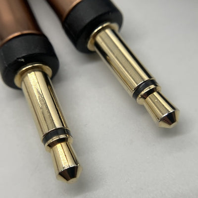 【中古】LIRIC 【LIR-BC】【仙台】