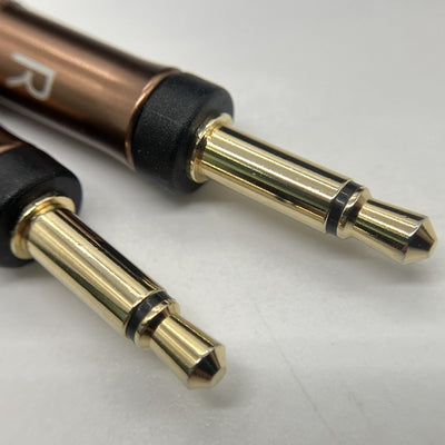 【中古】LIRIC 【LIR-BC】【仙台】