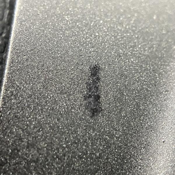 【中古】LIRIC 【LIR-BC】【仙台】