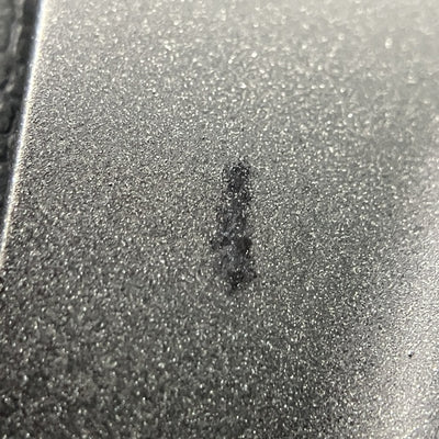 【中古】LIRIC 【LIR-BC】【仙台】