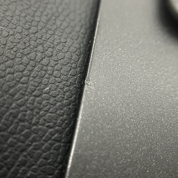 【中古】LIRIC 【LIR-BC】【仙台】