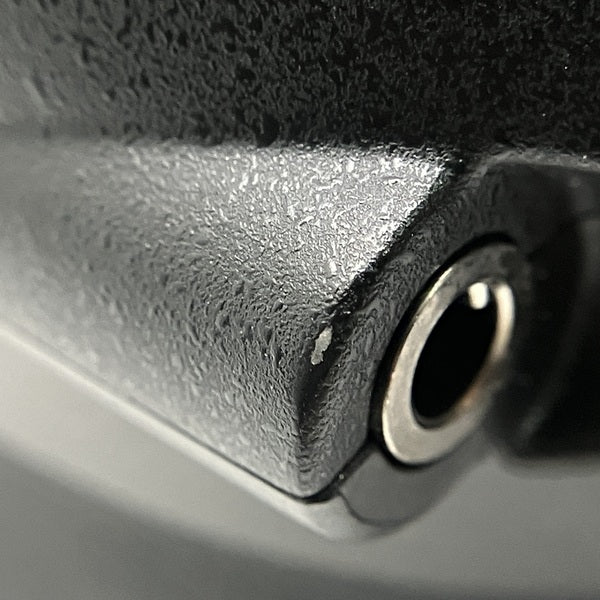 【中古】LIRIC 【LIR-BC】【仙台】