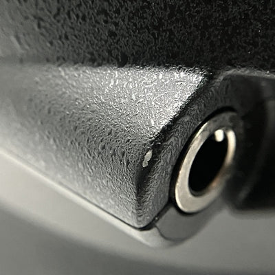 【中古】LIRIC 【LIR-BC】【仙台】