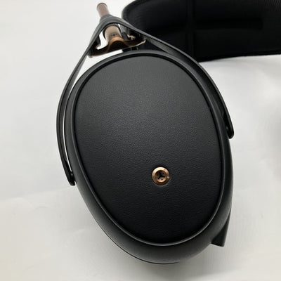 【中古】LIRIC 【LIR-BC】【仙台】