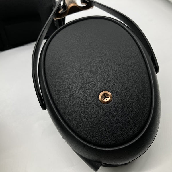 【中古】LIRIC 【LIR-BC】【仙台】