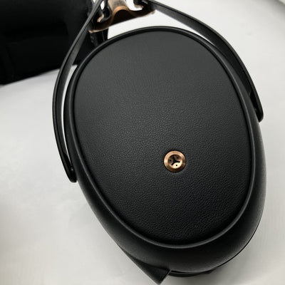 【中古】LIRIC 【LIR-BC】【仙台】