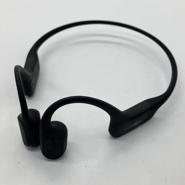 【中古】AEROPEX Cosmic Black【AFT-EP-000011】【秋葉原】