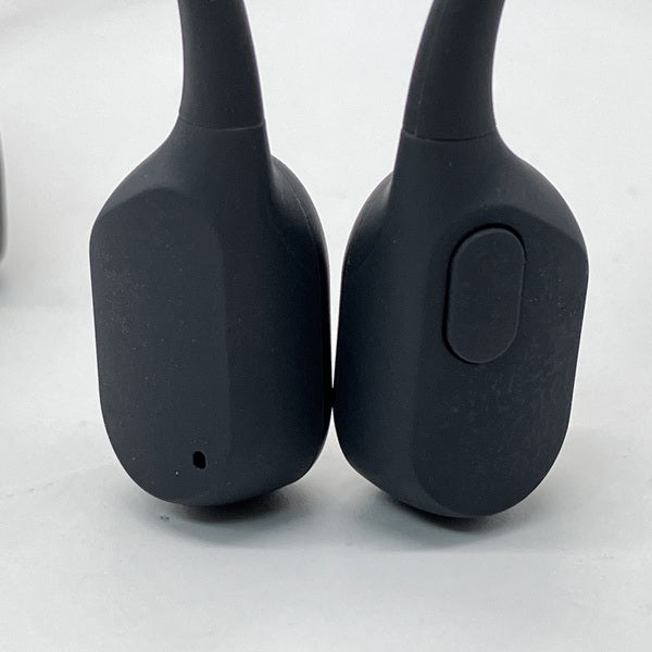 【中古】AEROPEX Cosmic Black【AFT-EP-000011】【秋葉原】