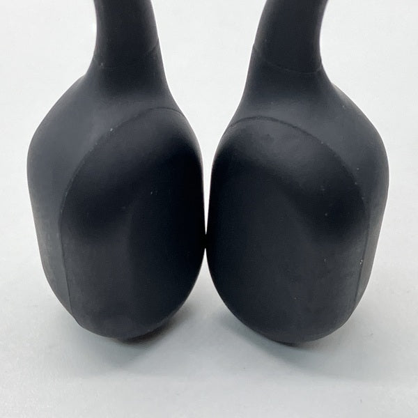 【中古】AEROPEX Cosmic Black【AFT-EP-000011】【秋葉原】