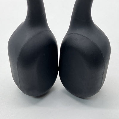 【中古】AEROPEX Cosmic Black【AFT-EP-000011】【秋葉原】