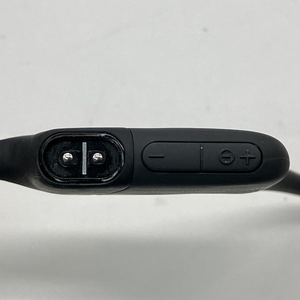 【中古】AEROPEX Cosmic Black【AFT-EP-000011】【秋葉原】