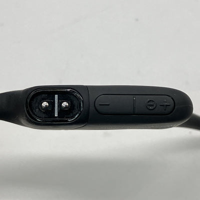 【中古】AEROPEX Cosmic Black【AFT-EP-000011】【秋葉原】