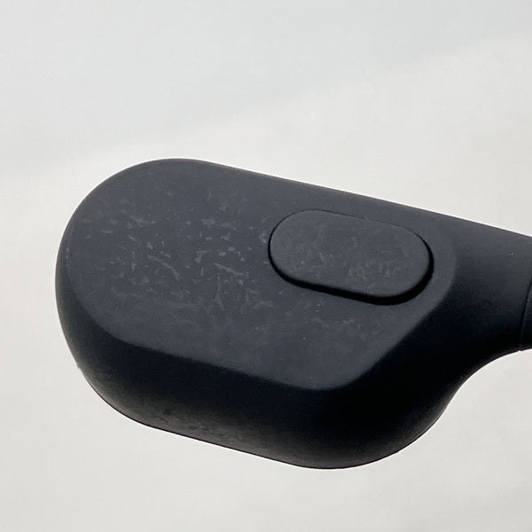 【中古】AEROPEX Cosmic Black【AFT-EP-000011】【秋葉原】