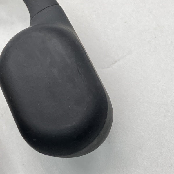 【中古】AEROPEX Cosmic Black【AFT-EP-000011】【秋葉原】