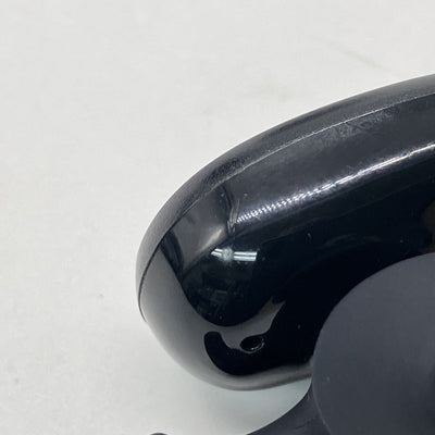 【中古】QuietComfort Earbuds ブラック (QC Earbuds)【秋葉原】