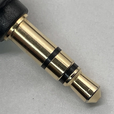 【中古】SE215SPE-A【秋葉原】