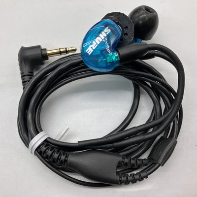 【中古】SE215SPE-A【秋葉原】