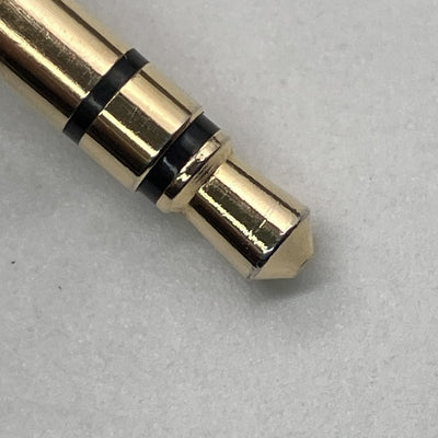 【中古】SE215SPE-A【秋葉原】