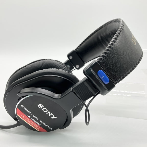 【中古】MDR-CD900ST【名古屋】