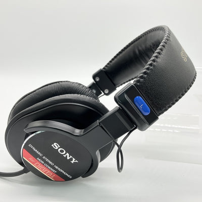 【中古】MDR-CD900ST【名古屋】