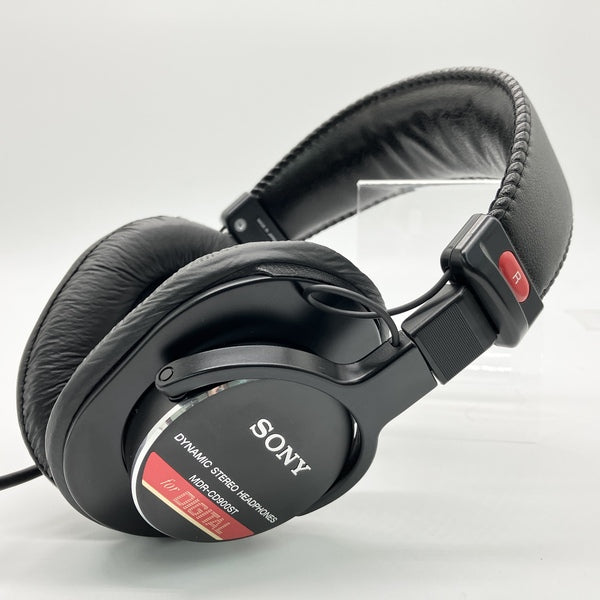 【中古】MDR-CD900ST【名古屋】